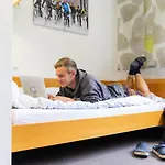 Adventure Campus Тройхтлинген