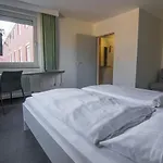 Adventure Campus 2* Тройхтлинген