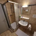Adventure Campus Мини-отель