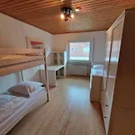 Adventure Campus 2*