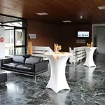 Adventure Campus 2* Тройхтлинген