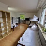 Adventure Campus Gasthof 2*
