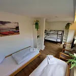 Han/Misafirhane Adventure Campus Treuchtlingen