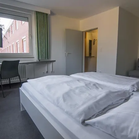 Adventure Campus 2* Treuchtlingen