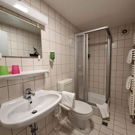 Adventure Campus Treuchtlingen