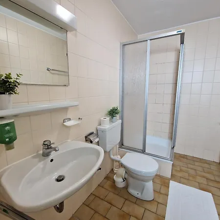 Adventure Campus 2* Treuchtlingen