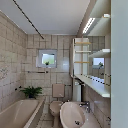 Estalagem Adventure Campus