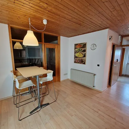 Adventure Campus 2* Treuchtlingen