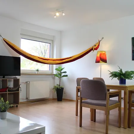 Adventure Campus Kro