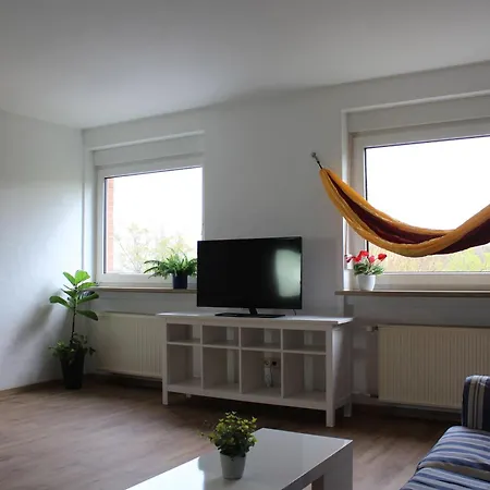 Estalagem Adventure Campus Treuchtlingen