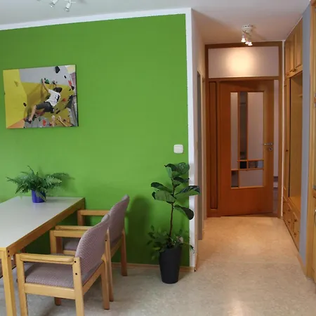 Adventure Campus Treuchtlingen