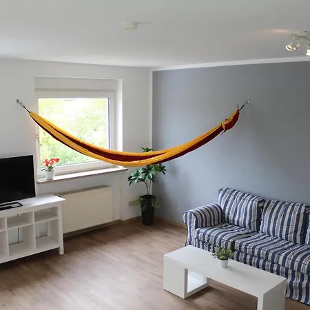 Adventure Campus 2* Treuchtlingen