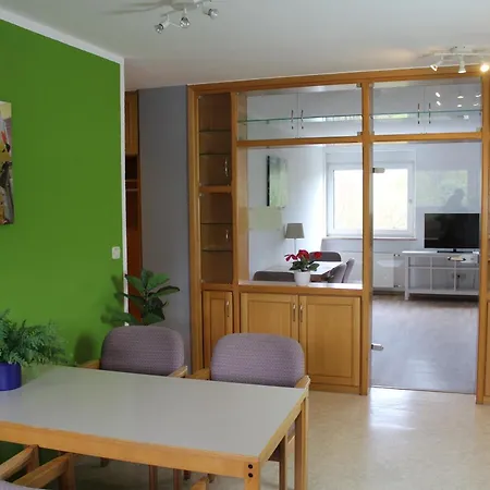 Estalagem Adventure Campus 2*