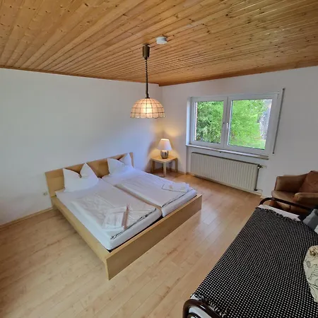 Adventure Campus Estalagem