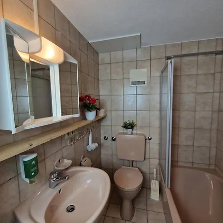 Estalagem Adventure Campus