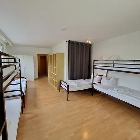 Adventure Campus Treuchtlingen