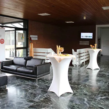 Adventure Campus 2* Treuchtlingen