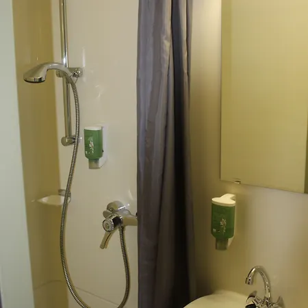 Adventure Campus Treuchtlingen