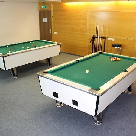 Adventure Campus Treuchtlingen