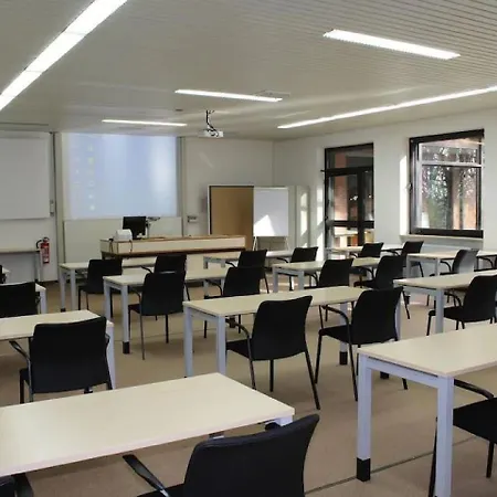 Adventure Campus Treuchtlingen