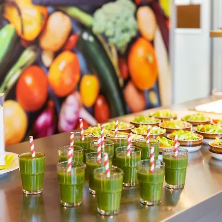 Adventure Campus Treuchtlingen