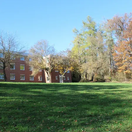 Adventure Campus 2* Treuchtlingen