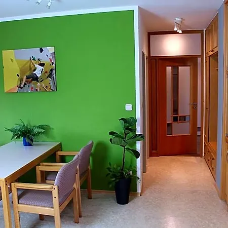 Adventure Campus Treuchtlingen