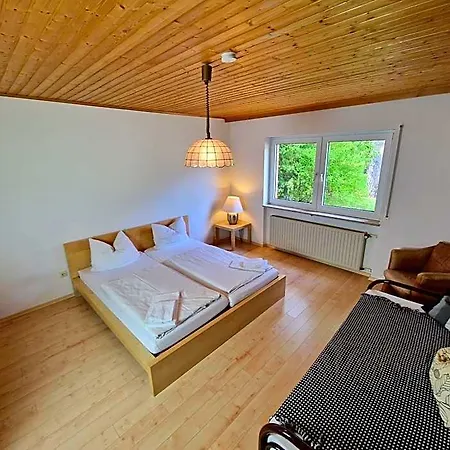 Adventure Campus Inn 2*