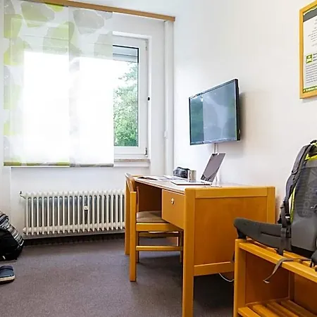 Adventure Campus Treuchtlingen