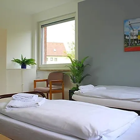 Adventure Campus Treuchtlingen