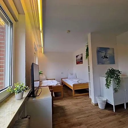 Adventure Campus Treuchtlingen