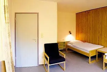 Adventure Campus Inn Treuchtlingen