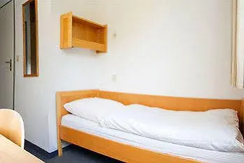 Estalagem Adventure Campus Treuchtlingen