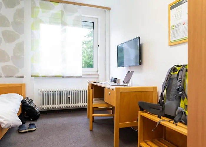 Adventure Campus Treuchtlingen