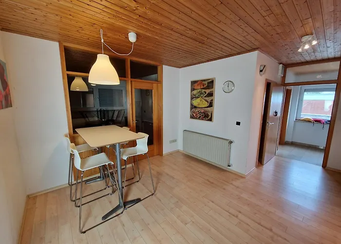 Adventure Campus 2* 트로이히틀링겐