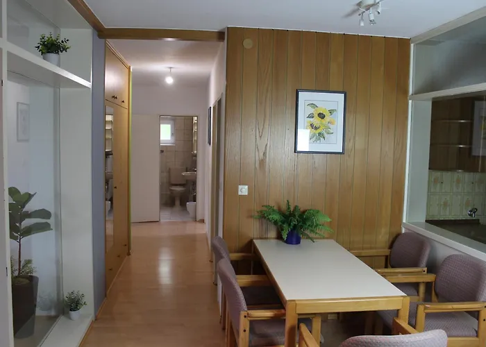 Kro Adventure Campus 2*