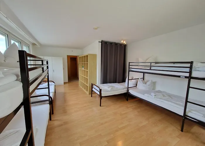 Adventure Campus Treuchtlingen