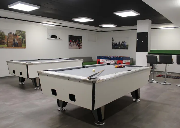 Adventure Campus Kro Treuchtlingen