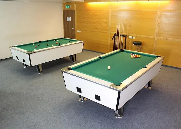 Adventure Campus Treuchtlingen