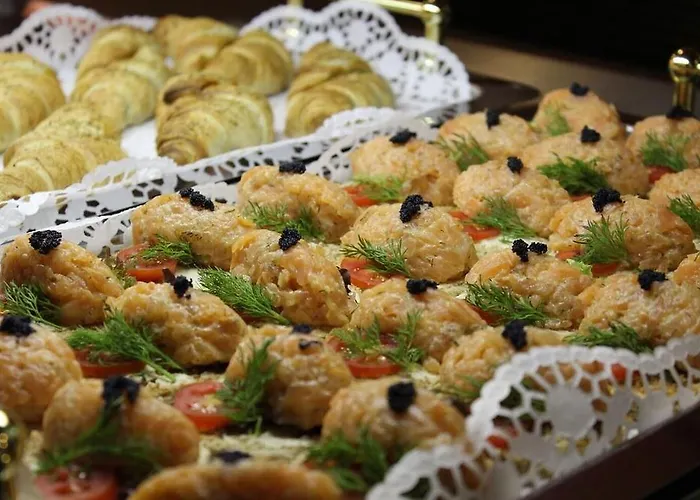 Adventure Campus Kro 2*