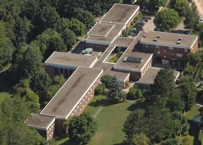 Adventure Campus Kro