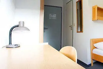 Kro Adventure Campus